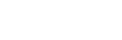 Nevada Therapy Solutions